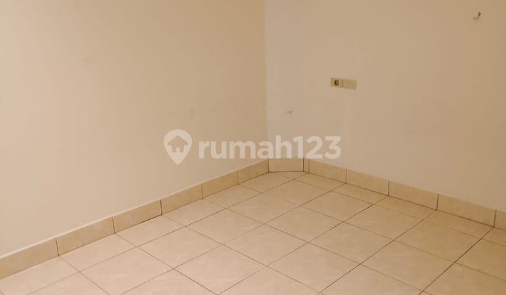 2-STORY HOUSE in DURI KEPA, WEST JAKARTA