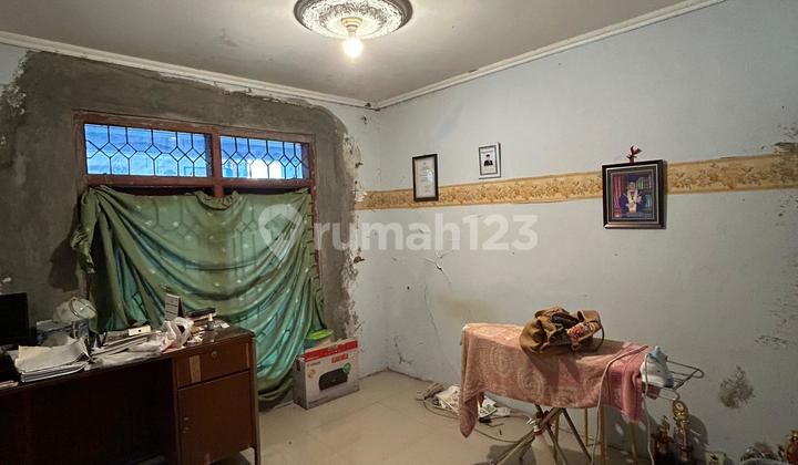 Tempat Usaha Lebar 10 Tlogosari Jembatan Pertama Lebar Bagus Untuk Usaha Daerah Sangat Ramai Sekali Usaha Apa Saja Cocok. 2