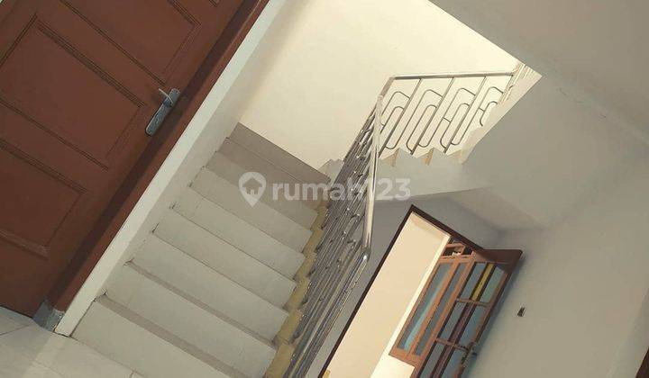 Rumah Kos Masih Aktif Di Daerah Semarang Tengah Kota Bebas Banjr Semarang Kota 2