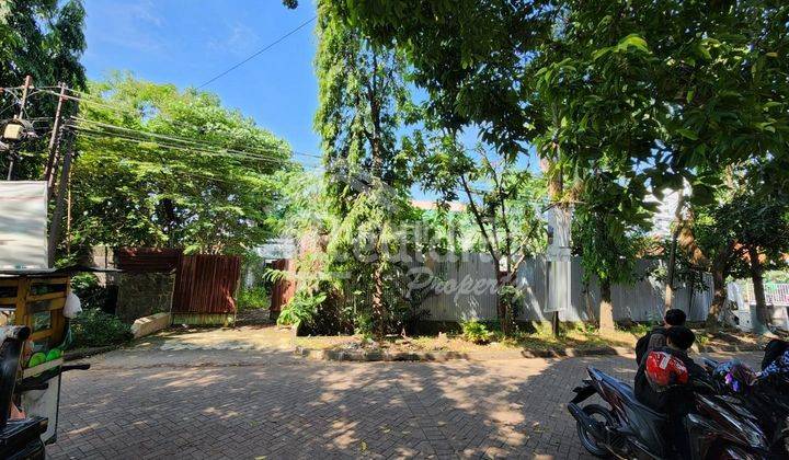 Rumah di daerah Sekayu ,Semarang ( YlTt 3955 ) 3