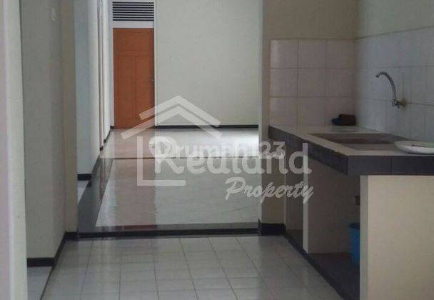 Rumah Di Kasipah, Candisari Yl ks 0291s  4