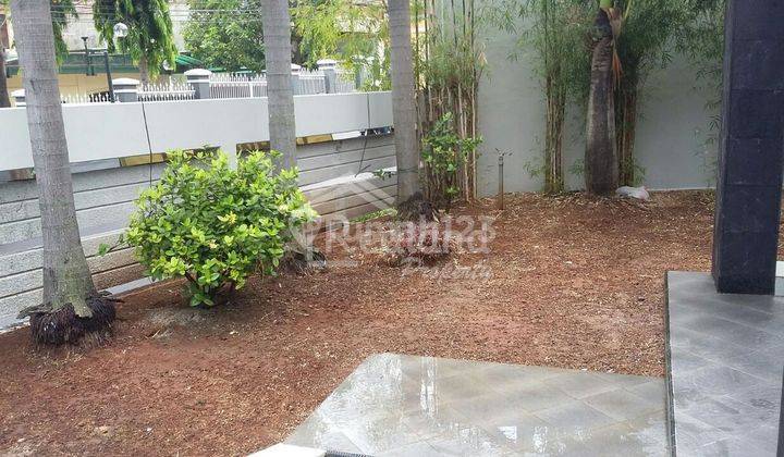 Rumah Di Kasipah, Candisari Yl ks 0291s  6