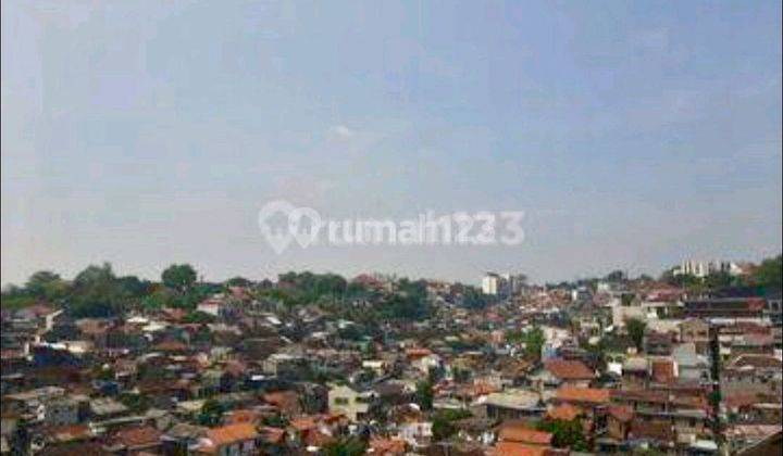 Tanah Di Sisingamangaraja Hook Dr Wahidin, Semarang  1