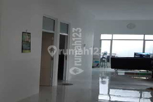 Jual Rumah Lamper Tengah Kota Dekat Majapahit Semarang Tengah Bebas Banjir Siap Pakai Luas  1