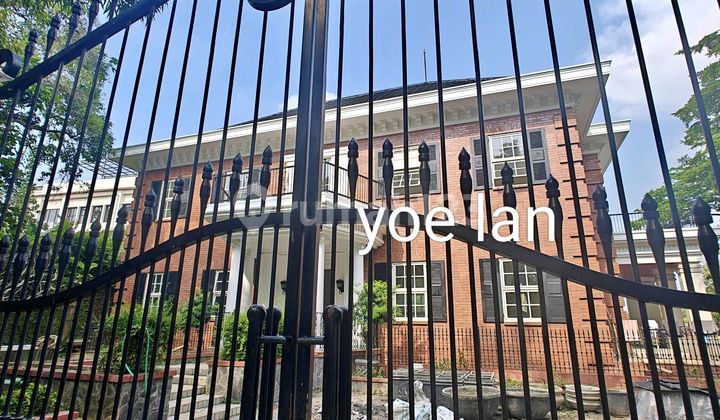 Rumah Prime Mewah Gajahmungkur Sangat Bagus Siap Pakai. Daerah Elite Semarang Atas. 2