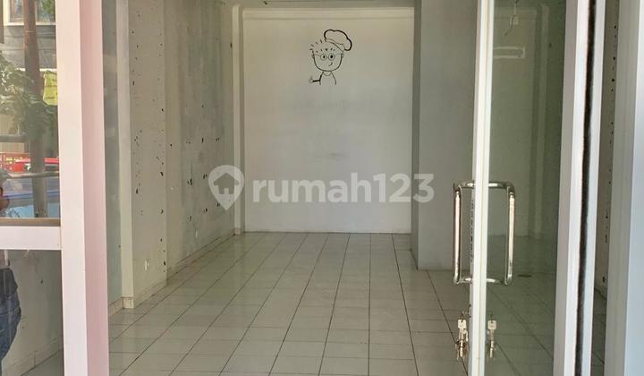 Jual Ruko Beteng Luas Parkir Cocok Untuk Usaha Daerah Sangat Ramai Strategis Semarang Tengah Dekat Pecinan. 1