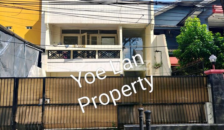 Sewa Tempat Usaha Jalan Utama Indrapasta Sangat Strategis Tempat Ramai Parkir Muat Banyak. 1