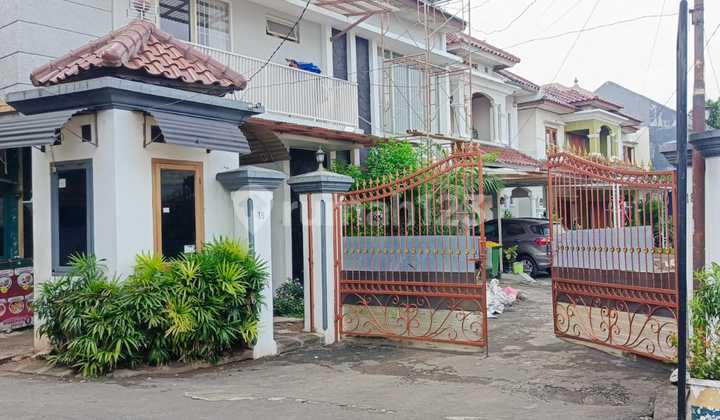 Affordable Ready-to-Build Cluster Plot Land Near Cinere Main Road