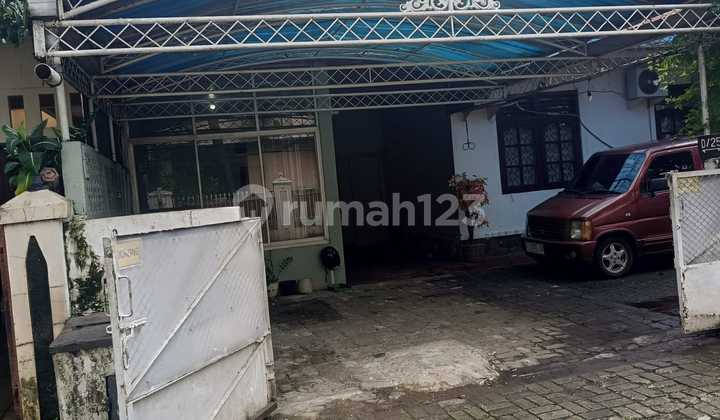 House for Rent, Pavilion, Ready to Occupancy Near MRT Fatmawati South Jakarta House for Rent, Pavilion, Ready to Occupancy Near MRT Fatmawati South Jakarta