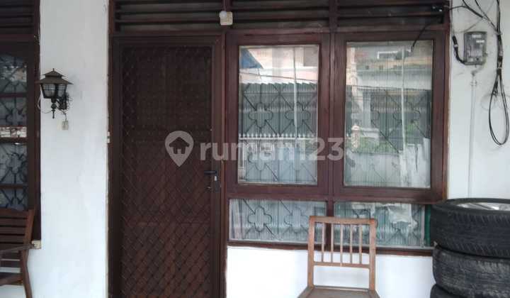 For Rent Nice Pavilion House in Cilandak Fatmawati, South Jakarta For Rent Nice Pavilion House in Cilandak Fatmawati, South Jakarta