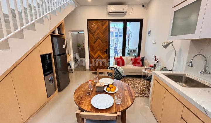 Simplicity Kukusan Depok, Rumah Murah Dekat Ui Dan Pintu Tol Kukusan Simplicity Kukusan Depok, Rumah Murah Dekat Ui Dan Pintu Tol Kukusan