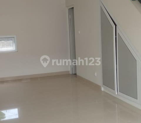 Ready stock Ruko 2 lantai di Bukit dago Pamulang  7