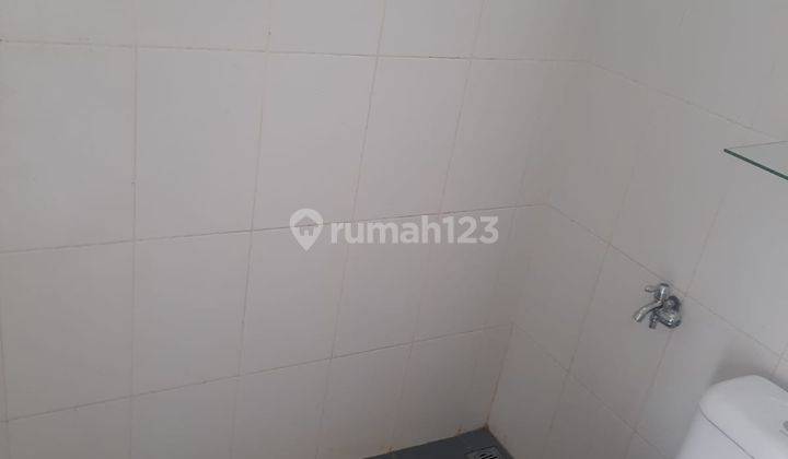 Ready Stock Strategis Di parung Hanya 3juta Langsung akad 8