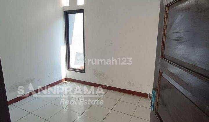 Rumah Murah Di Citayam Depok 275 Bisa Kpr 2