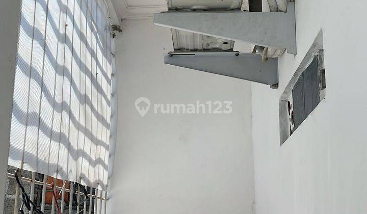 Rumah Kost Kost An Di Jagakarsa Jaksel 1.950 M Akses Mobil 2