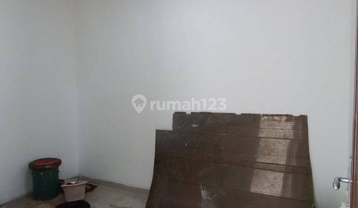 Rumah Shabira Village di Bekasi Tidak Banjir Tanpa DP 10