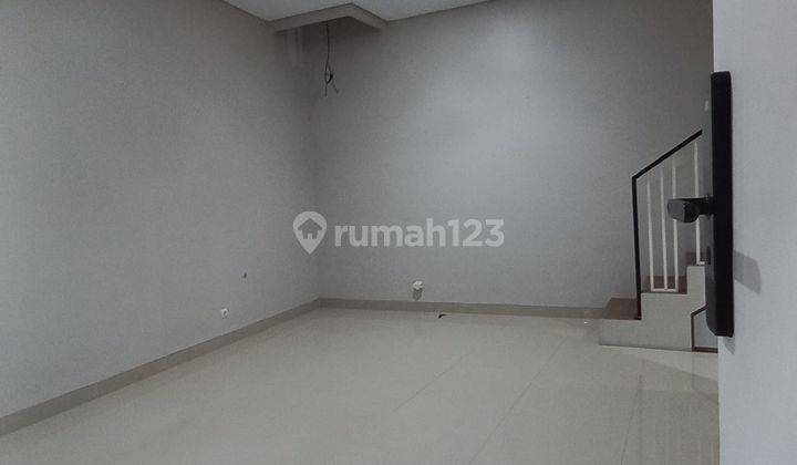 Rumah 2 Lantai Ready Stok Di Jatiraden Jatisampurna Cicilan Flatt 2