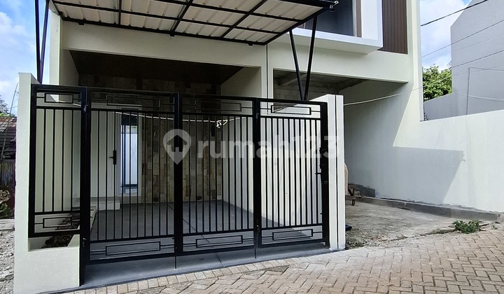 Rumah Di Cibubur 3 Kamar Tidur Tanpa Dp Free Biaya Dekat Lrt Rumah Di Cibubur 3 Kamar Tidur Tanpa Dp Free Biaya Dekat Lrt