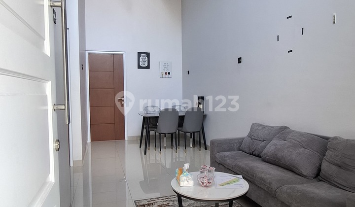 Ready Stock House In Cibubur Free Fees Near Toll Road Ready Stock House In Cibubur Free Fees Near Toll Road