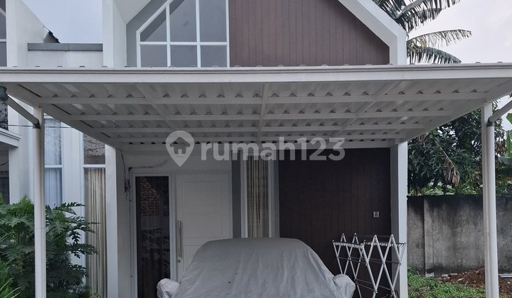 Ready Stock Rumah Tanpa DP Free Biaya Dekat Tol Ready Stock Rumah Tanpa DP Free Biaya Dekat Tol