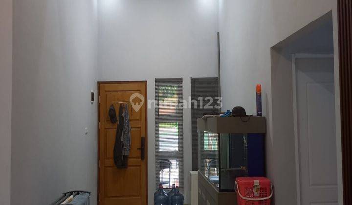 Di Jual Rumah Harga Murah Di Taman Permata Lippo Karawaci Tangerang 2