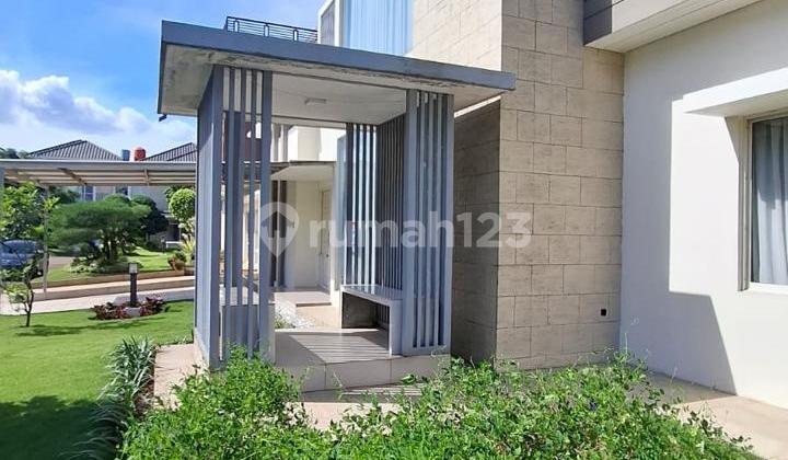 Luxury House For Sale In Hoek At A Low Price 2