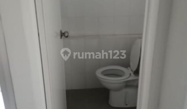 Cheap Sale Apartment in Kalibata City Tower Damar 2