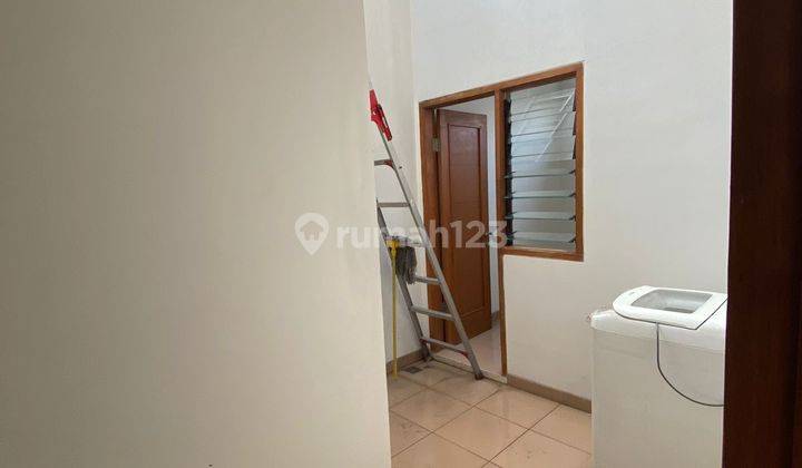 foto lainnya dijual murah runah mewah di