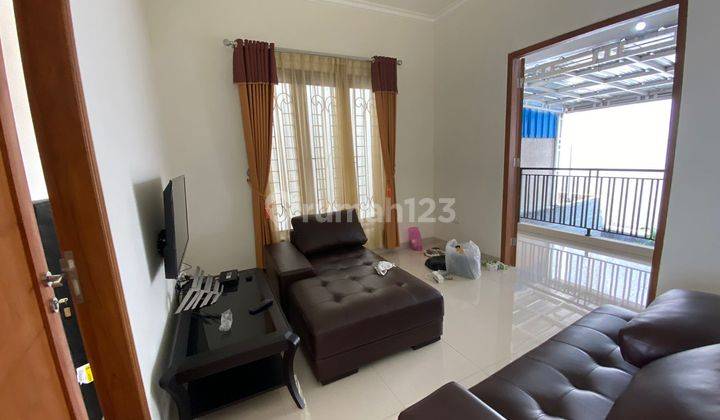 foto lainnya dijual murah runah mewah di