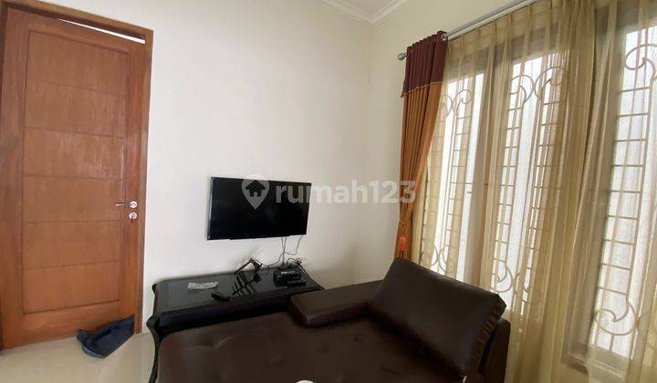 foto lainnya dijual murah runah mewah di