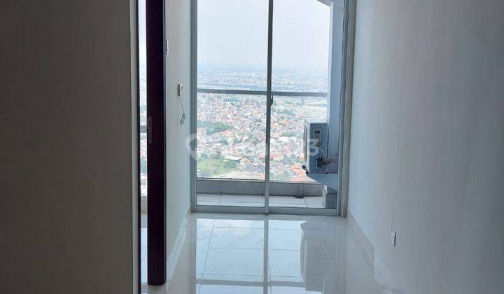 Disewakan Harga Murah Apartemen Di Puri Mansion Jakarta Barat 2