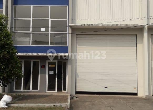 Disewa Harga Murah Gudang di Bizpoint Cikupa Tangerang Disewa Harga Murah Gudang di Bizpoint Cikupa Tangerang