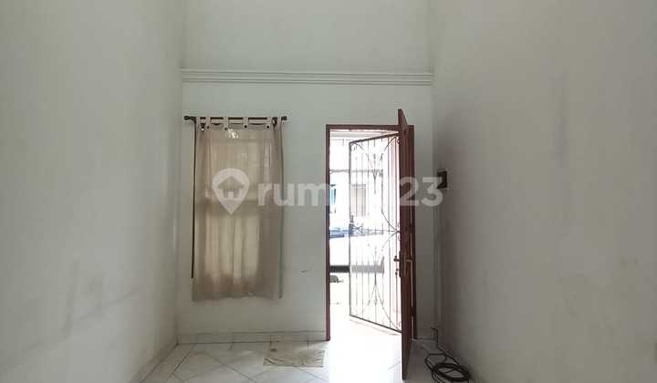 For Sale Cheap 1-Story House In Lippo Karawaci Taman Parahyangan (yn) 2