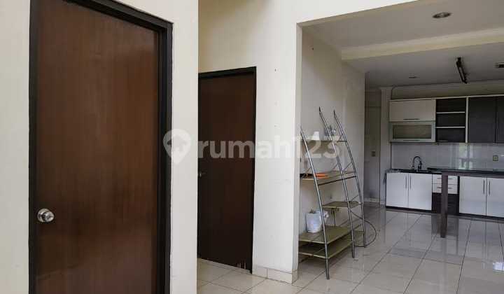 Dijual Rumah 1 1/4 Lantai Harga Murah Di Taman Ubud-lippo Karawaci (yn) Dijual Rumah 1 1/4 Lantai Harga Murah Di Taman Ubud-lippo Karawaci (yn)