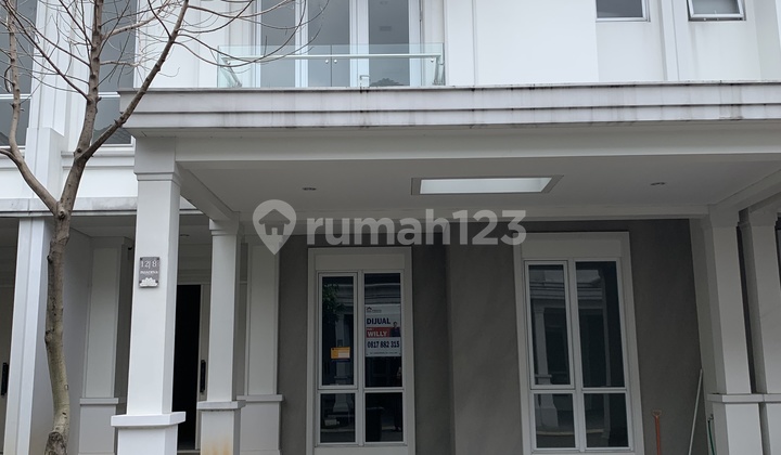 New House for Sale at Low Price in Pasadena New House for Sale at Low Price in Pasadena