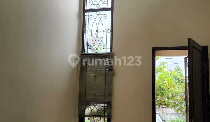 For Sale 1 1/4 Story House Affordable Price In Taman Ubud-lippo Karawaci (yn) 2
