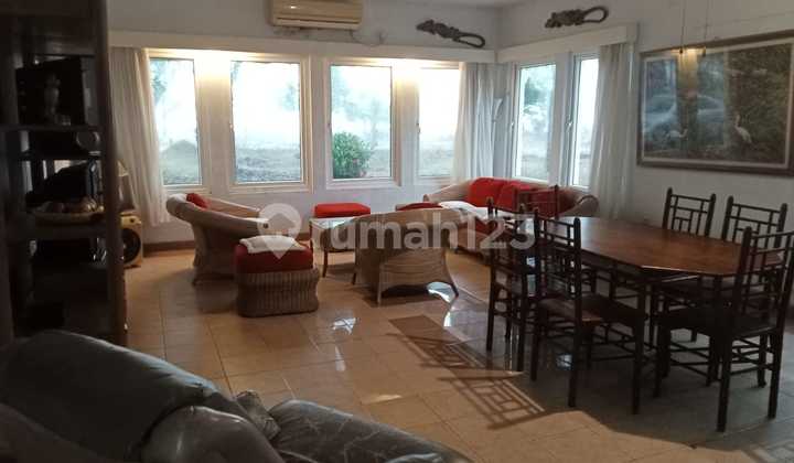 For Sale Cheap Resort House On Raya, Jl. Ry Panimbang, Panimbangjaya, Panimbang, Pandeglang, Banten, Indonesia, 42281, Pandeglang 2