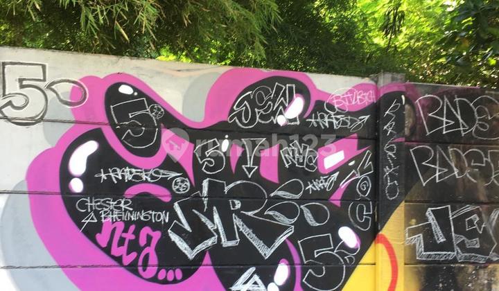 Dijual Tanah Bentuk Kotak Harga Murah Di Menteng Jakarta Pusat Dijual Tanah Bentuk Kotak Harga Murah Di Menteng Jakarta Pusat