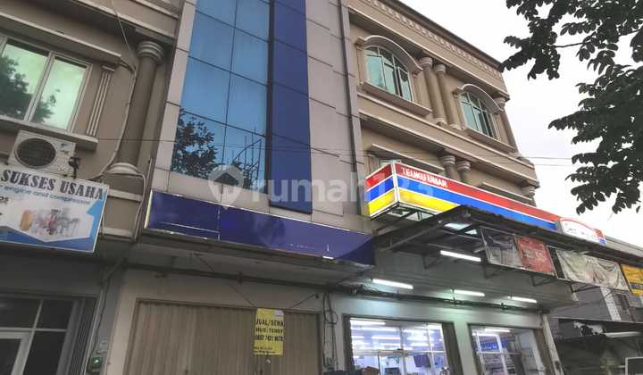 Dijual Cepat & Nego sampai deal