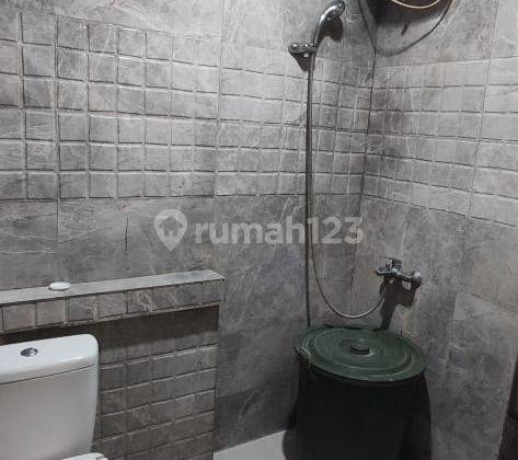 Disewakan Rumah Bagus di Metland Puri 7