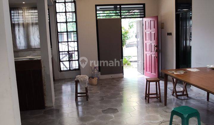 Disewakan Cepat Rumah Metland Puri 2