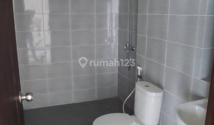Dijual Cepat Apartemen Metro Garden ( nego sampai deal)  5