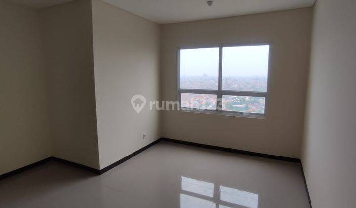 Dijual Cepat Apartemen Metro Garden ( nego sampai deal)  6
