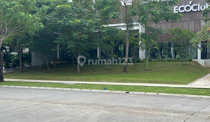 Dijual Cepat Rumah Baru di Citra Garden Puri 2