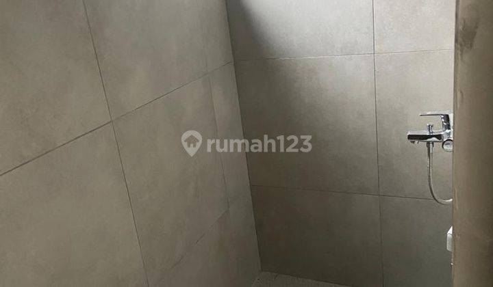 Dijual Rumah Bagus Murah di Metland Puri 2