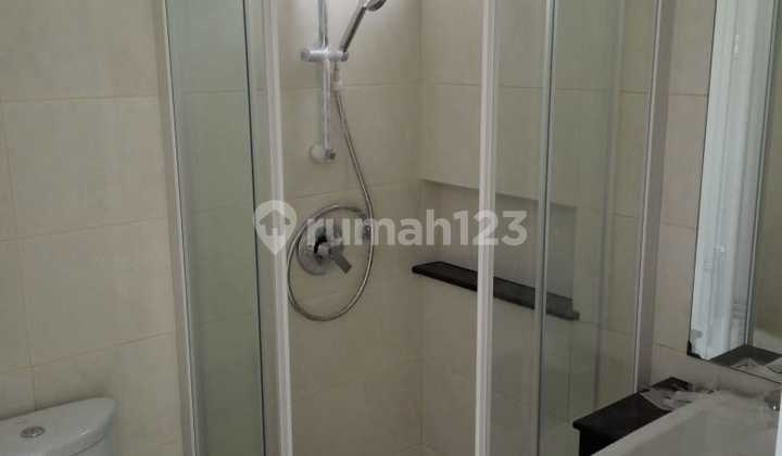 For Rent House in Green Puri Semanan West Jakarta Ready 2