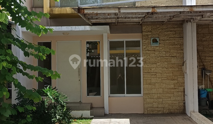 For Sale Nice House In Green Lake City For Sale Nice House In Green Lake City