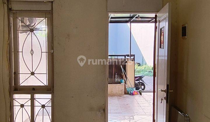 Disewakan Cepat Rumah Bagus Di Metland Puri 2