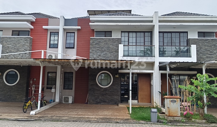 For Sale Nice & Cheap House in Green Lake City Fast