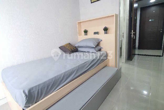 g072 Apartement Disewakan Murah , Langsung Siap Huni 2